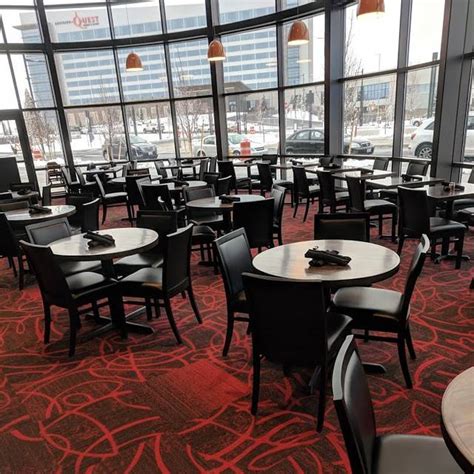 northern quest theater|Movie and Dinner.